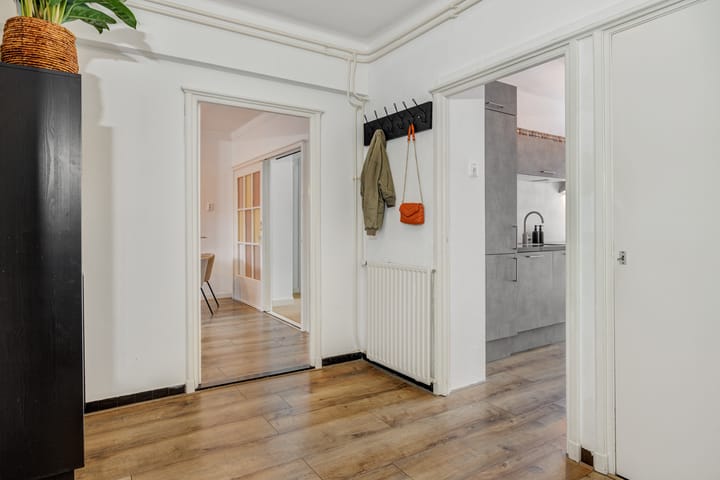 Foto 10 van Maaslandstraat 6