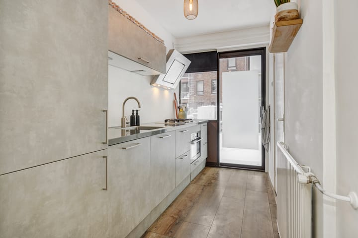 Foto 12 van Maaslandstraat 6