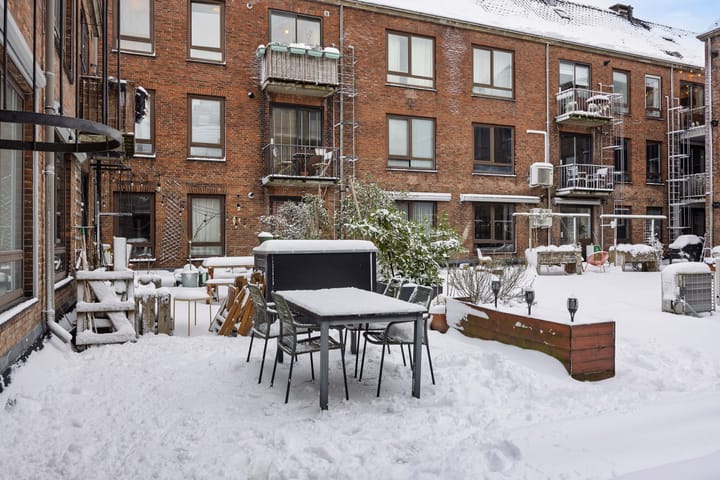 Foto 14 van Maaslandstraat 6