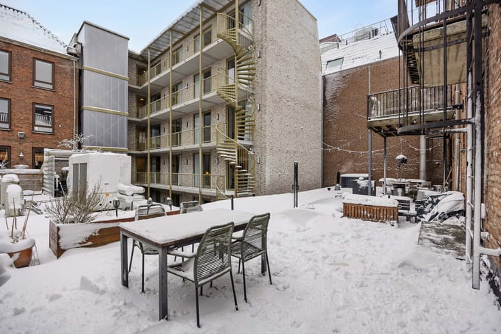 Foto 15 van Maaslandstraat 6