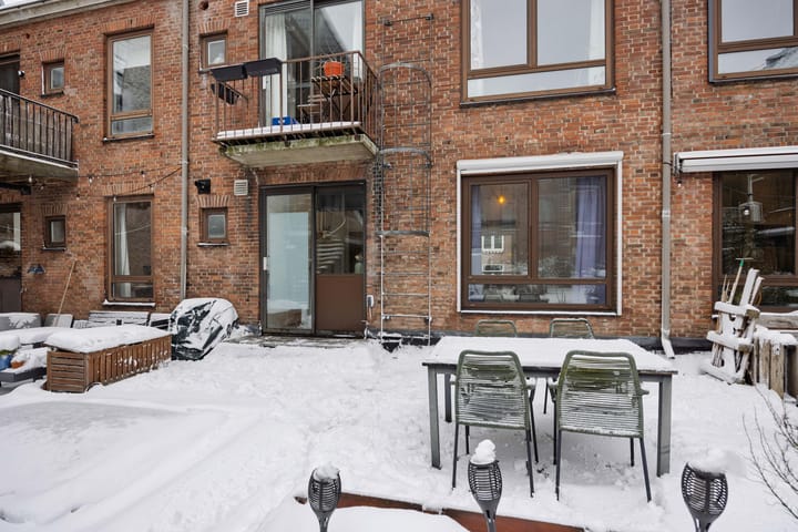 Foto 16 van Maaslandstraat 6