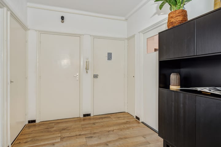 Foto 17 van Maaslandstraat 6