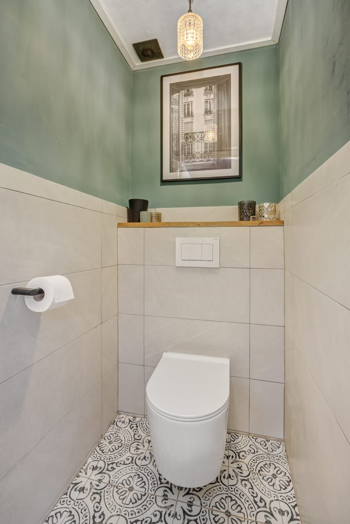 Foto 18 van Maaslandstraat 6