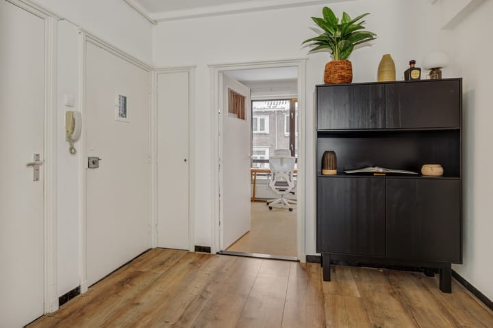 Foto 19 van Maaslandstraat 6