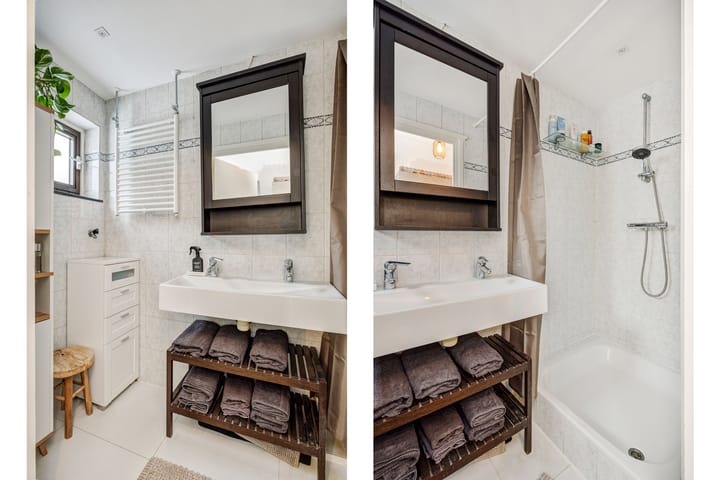 Foto 21 van Maaslandstraat 6