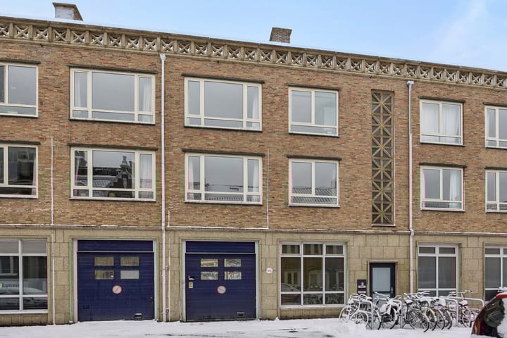 Foto 23 van Maaslandstraat 6