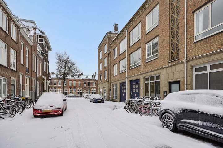 Foto 25 van Maaslandstraat 6