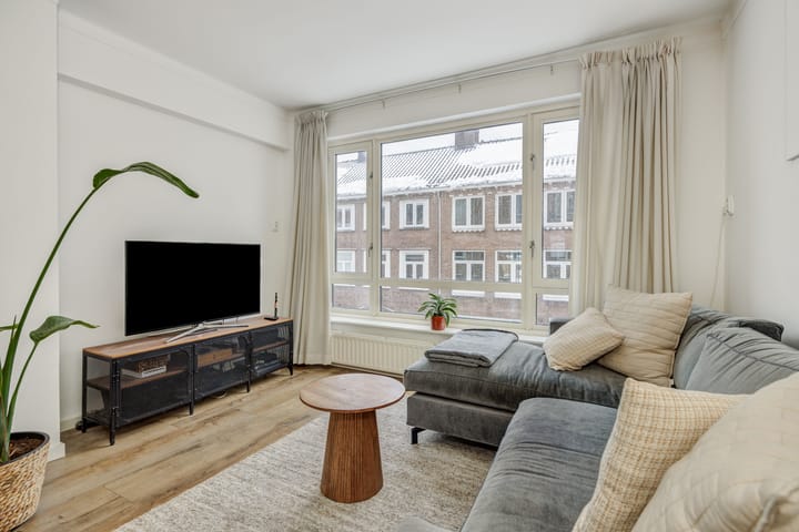 Foto 4 van Maaslandstraat 6