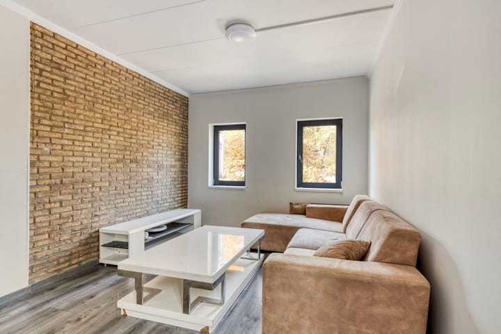 Photo 5 of Bisschopsmolenstraat 161-A