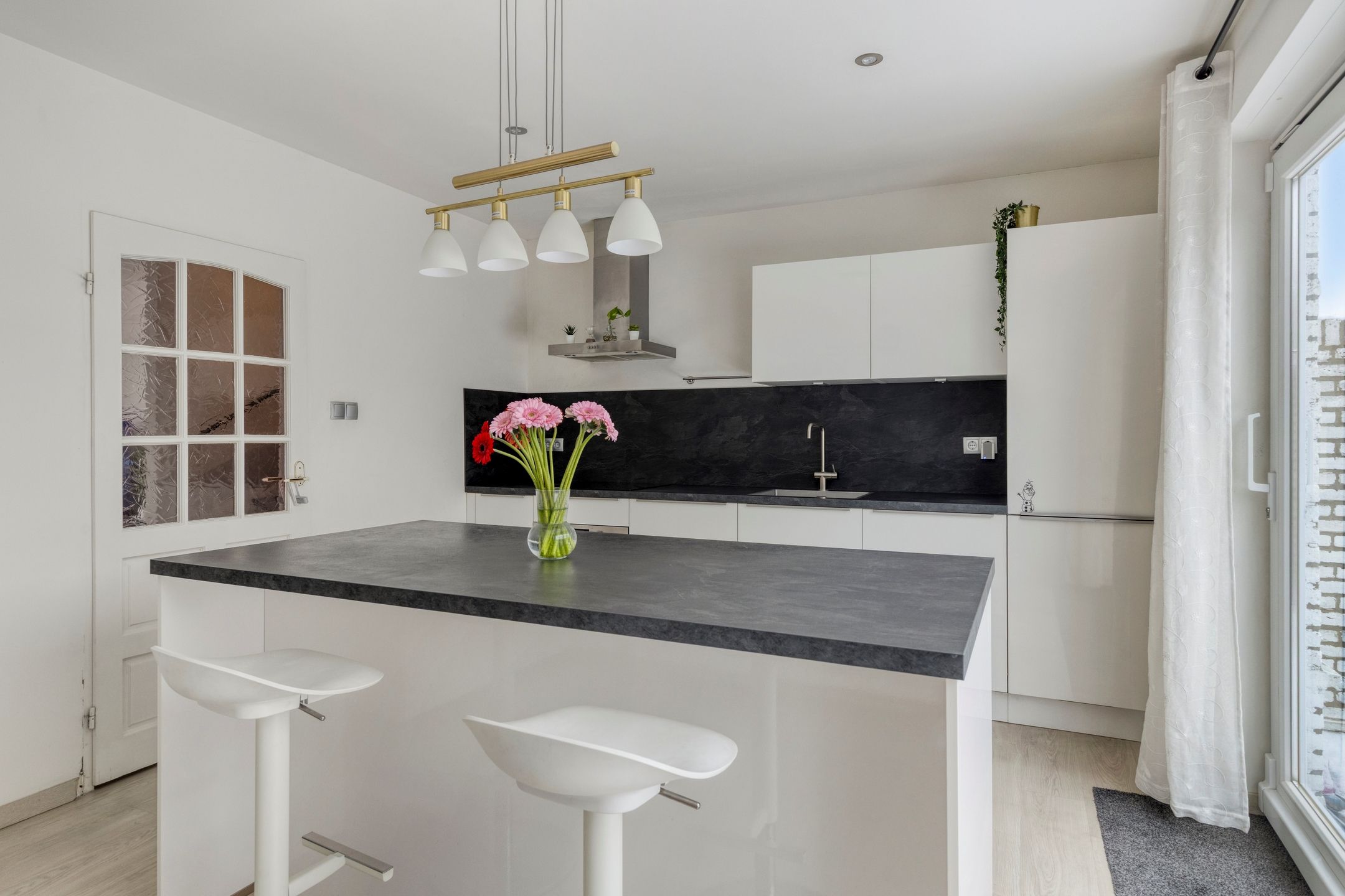 Hoppad, 7, Valkenswaard, 5552EV, Noord-Brabant, Nederland 7 