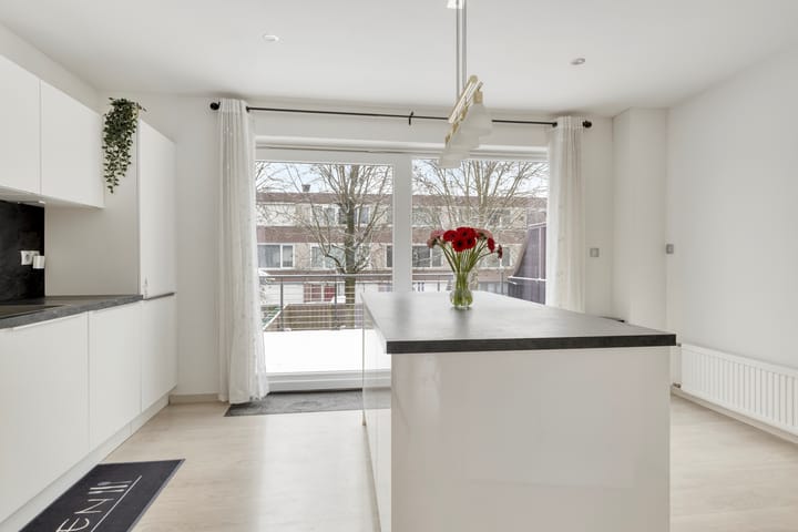 Foto 13 van Hoppad 7