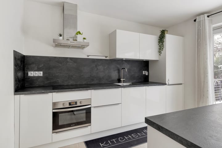 Foto 11 van Hoppad 7