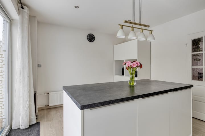 Foto 12 van Hoppad 7