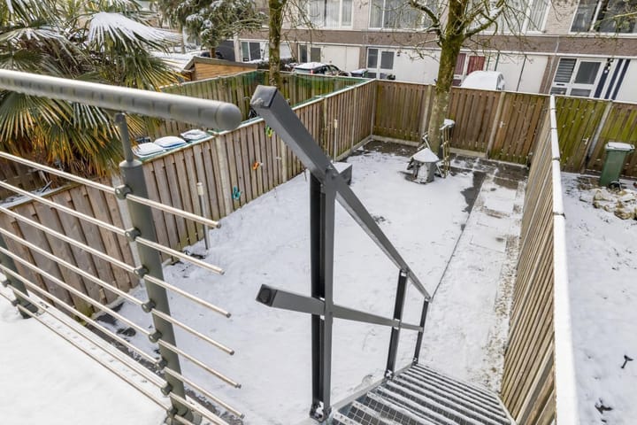 Foto 15 van Hoppad 7