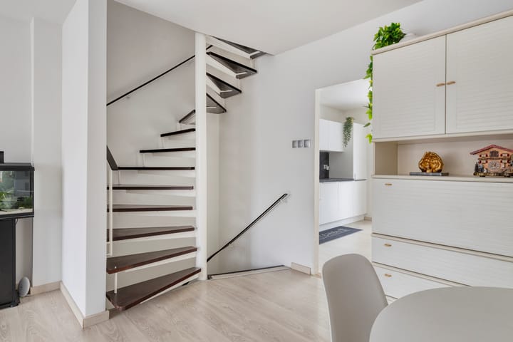 Foto 16 van Hoppad 7