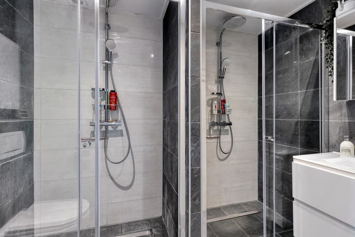 Foto 19 van Hoppad 7