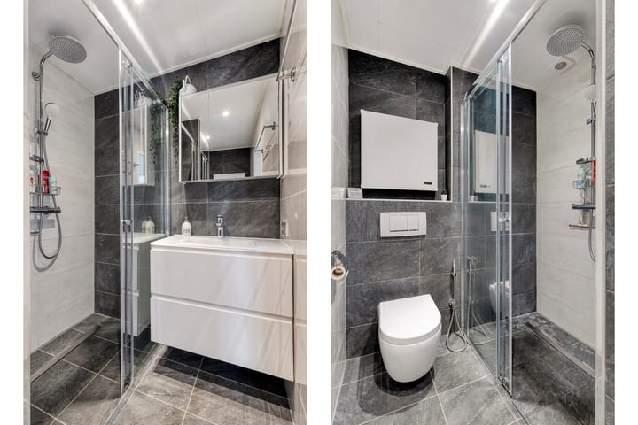 Foto 20 van Hoppad 7