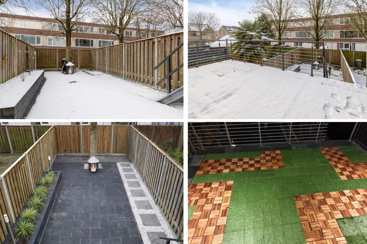 Foto 26 van Hoppad 7