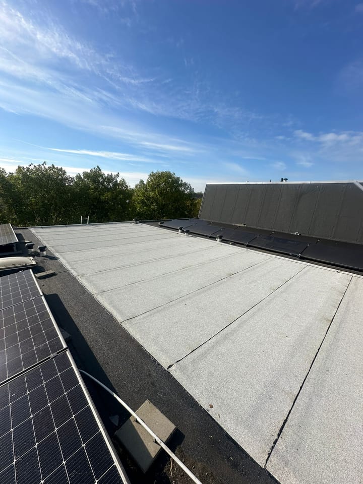 Foto 29 van Hoppad 7