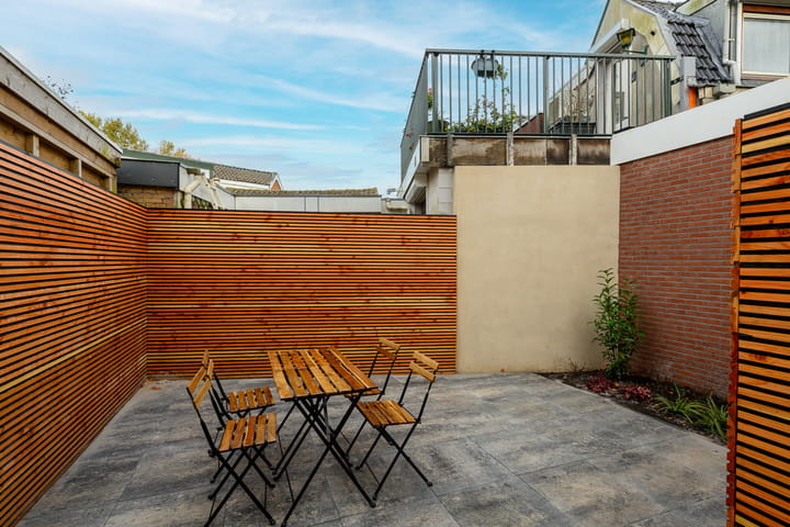 Photo 3 of Morsweg 75-A