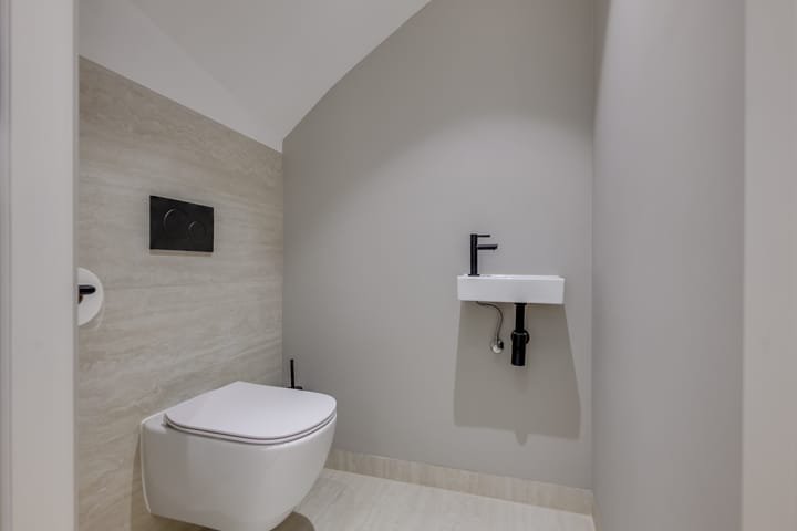 Photo 6 of Morsweg 75-A