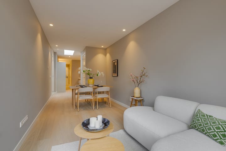 Photo 16 of Morsweg 75-A