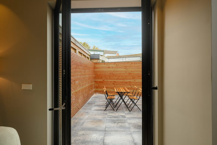 Photo 17 of Morsweg 75-A