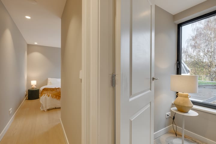 Photo 22 of Morsweg 75-A