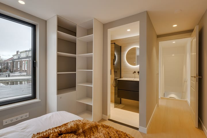 Photo 24 of Morsweg 75-A