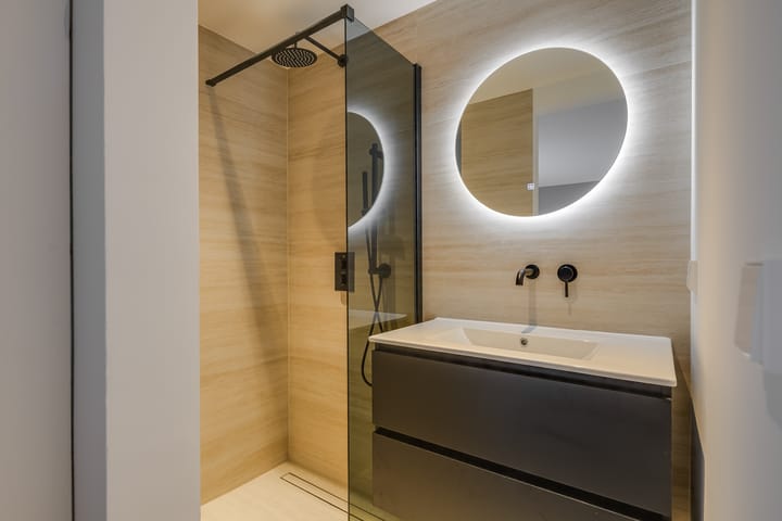 Photo 25 of Morsweg 75-A