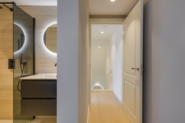 Photo 26 of Morsweg 75-A