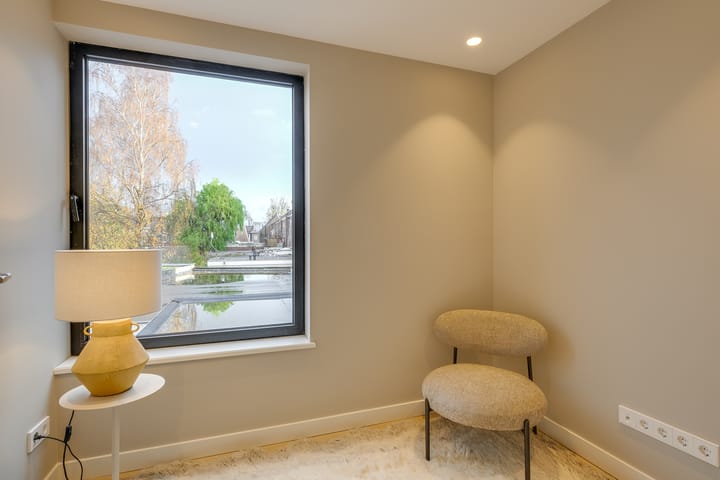 Photo 27 of Morsweg 75-A