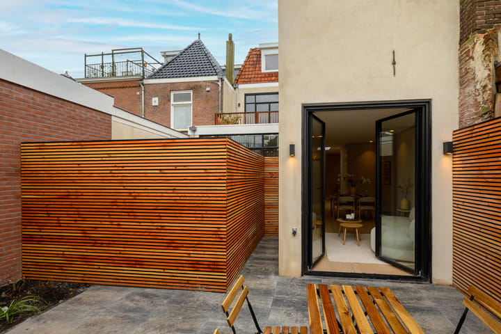 Photo 18 of Morsweg 75-A