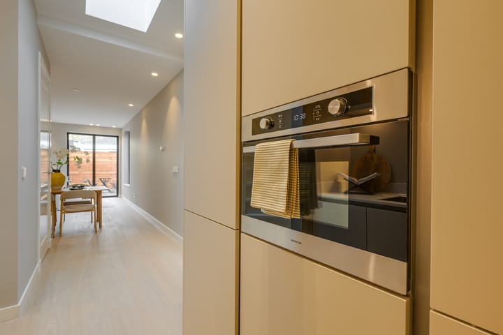 Photo 9 of Morsweg 75-A