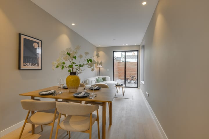 Photo 11 of Morsweg 75-A