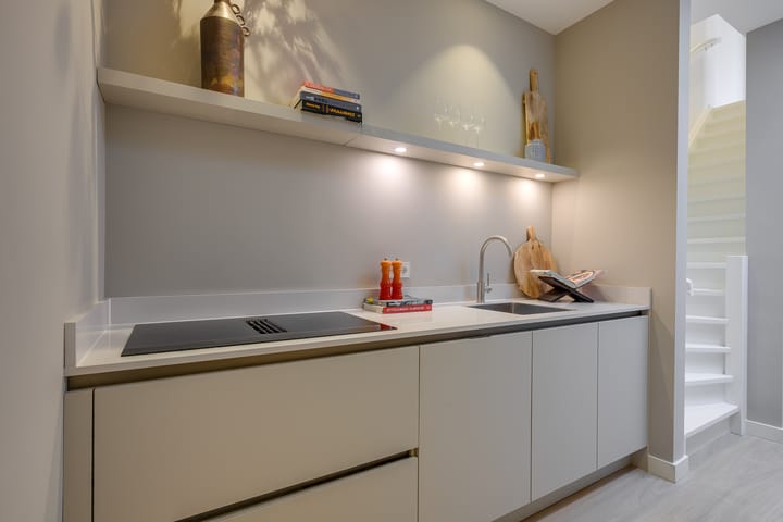 Photo 8 of Morsweg 75-A