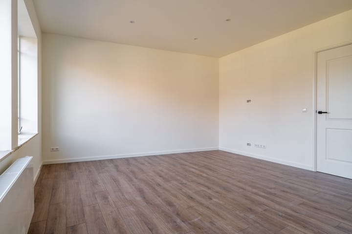 Photo 7 of Landstraat 77