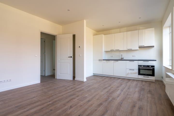 Foto 4 van Landstraat 77