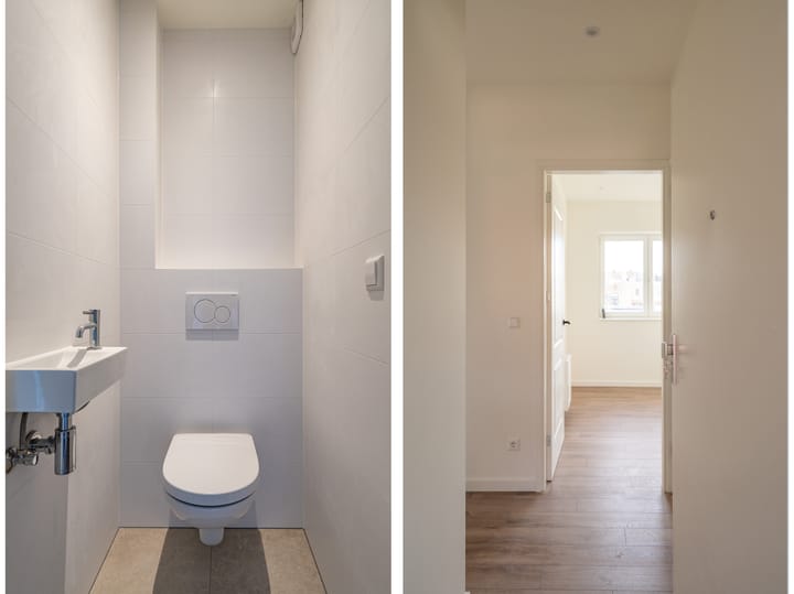 Photo 17 of Landstraat 77