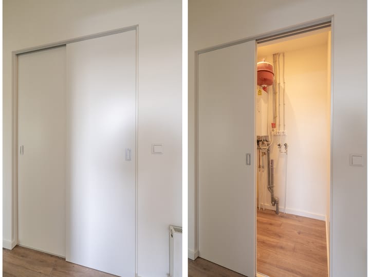 Photo 20 of Landstraat 77