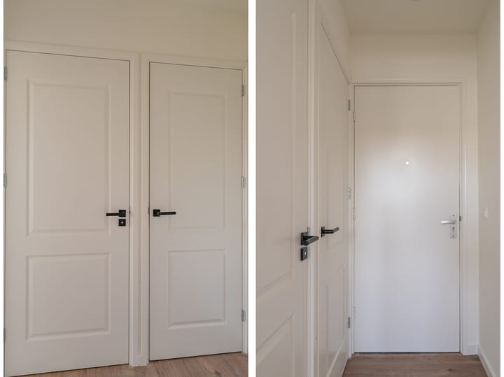 Photo 21 of Landstraat 77