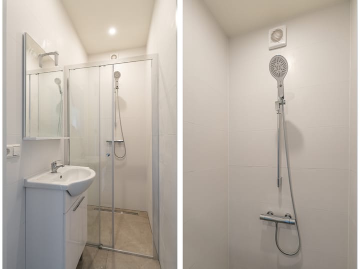 Photo 13 of Landstraat 77