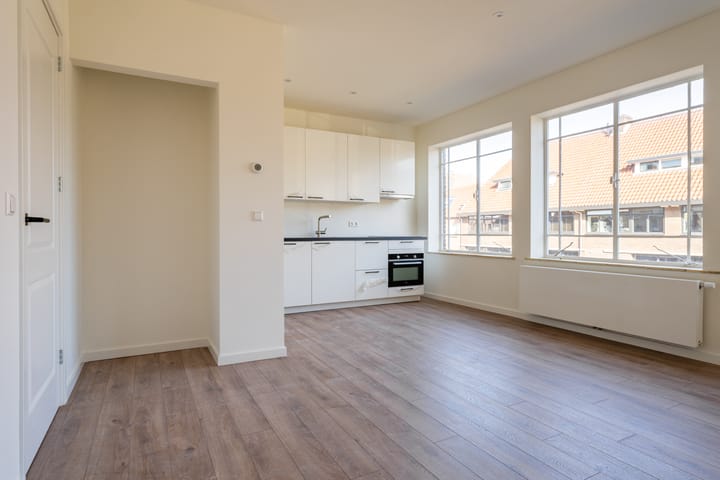 Foto 3 van Landstraat 77