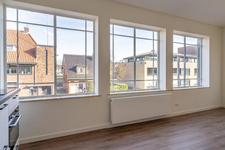 Photo 6 of Landstraat 77