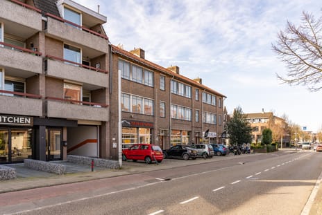 Landstraat 77 secondary image