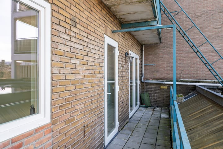 Photo 25 of Landstraat 77