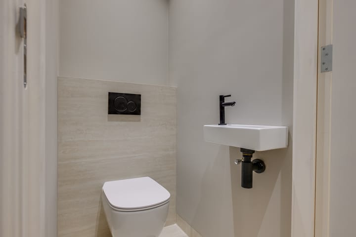 Photo 6 of Morsweg 75