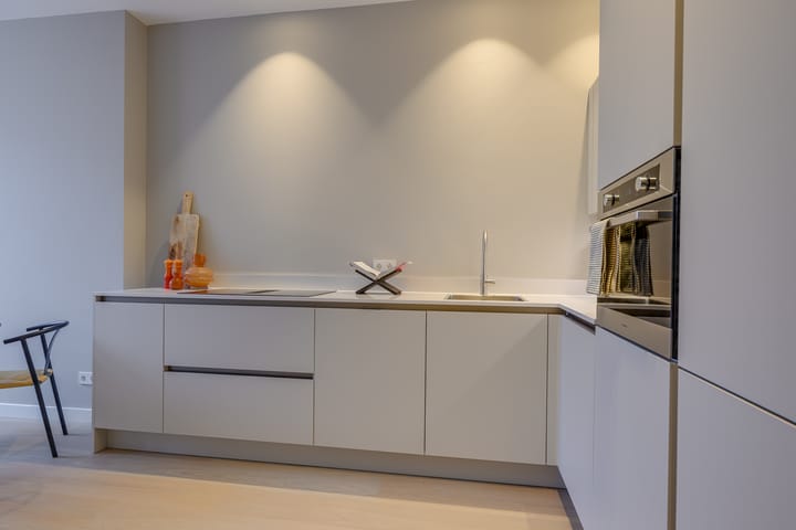 Photo 9 of Morsweg 75