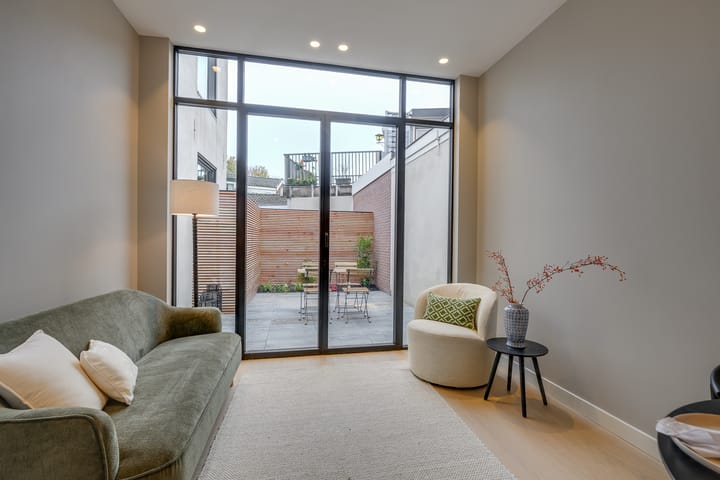 Photo 12 of Morsweg 75