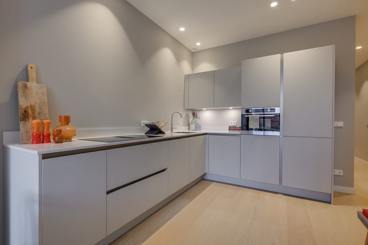 Photo 16 of Morsweg 75